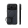 TORRAS Ostand Q3 Rugg do iPhone 18 Pro Max / 17 Pro Max MagSafe (bl - 1586536 - zdjęcie 2